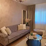 Herastrau 2 Bukarest