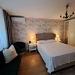 Lejlighed Herastrau 2 Bukarest