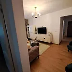 Herastrau 2