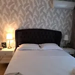 Herastrau 2 Bukarest
