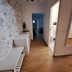 Lejlighed Herastrau 2 *
