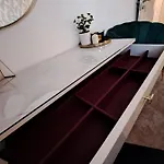 Lejlighed Herastrau 2 *