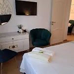 Herastrau 2 Lejlighed *