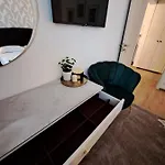 Herastrau 2 Bukarest