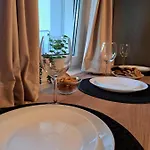 Herastrau 2 * Bukarest