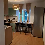 Herastrau 2 Bukarest