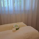 Herastrau 2 *