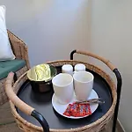Herastrau 2 Lejlighed *