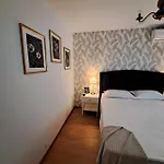 Herastrau 2 * Bukarest