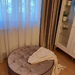 Herastrau 2 * Bukarest