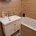 Herastrau 2 Bukarest