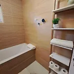 Herastrau 2 Bukarest