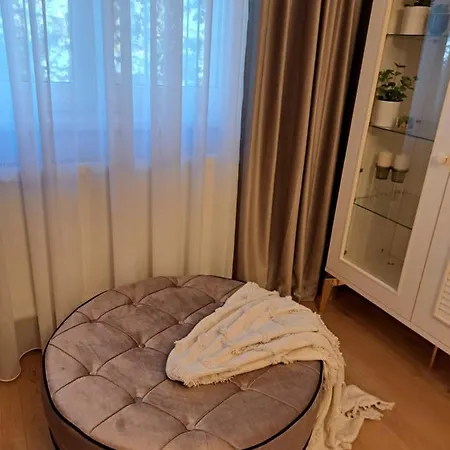 Herastrau 2 * Bucureşti