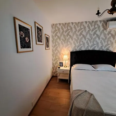 Herastrau 2 * Bukarest