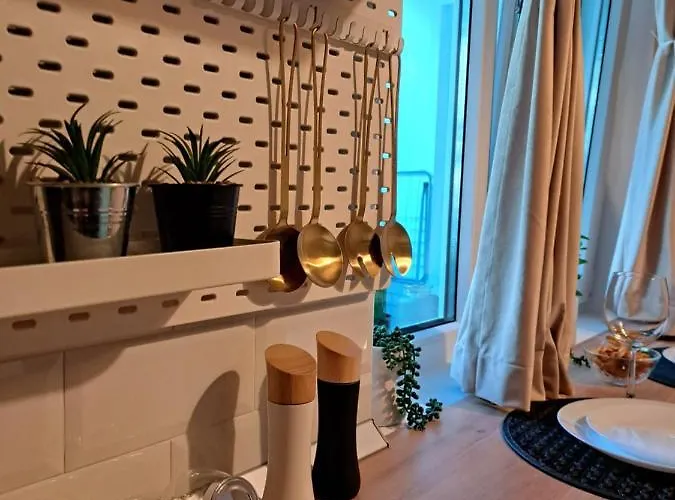 Herastrau 2
