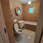 Apartment Herastrau 2 *