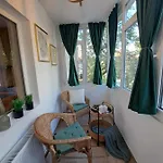 Herastrau 2 Apartment *