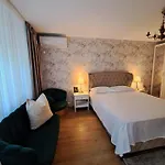 Herastrau 2 Apartment