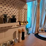 Herastrau 2