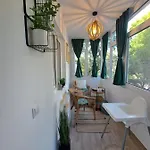 Herastrau 2 Apartment *