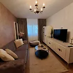 Herastrau 2 Bukarest