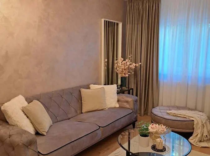 Herastrau 2 Bucureşti