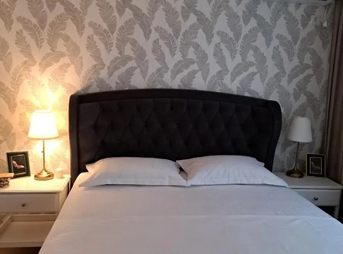 Herastrau 2 Bucureşti