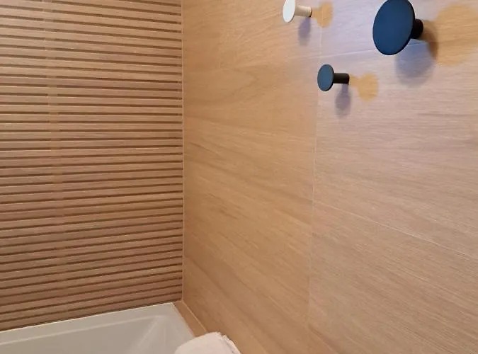 Herastrau 2 Apartament Bucureşti