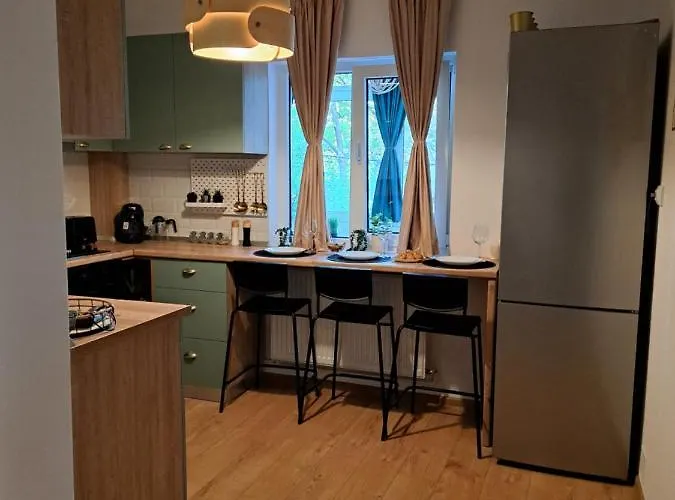 Herastrau 2 Bucureşti