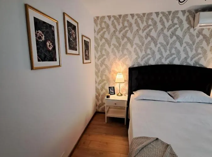 Herastrau 2 * Bucureşti