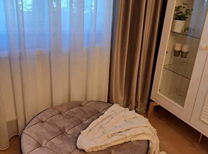 Herastrau 2 * Bucureşti