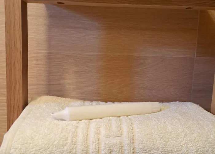 Herastrau 2 Apartment