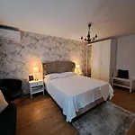 Herastrau 2 Apartment