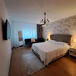 Herastrau 2 *