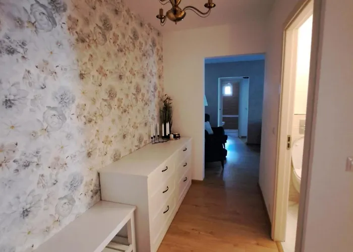 Herastrau 2